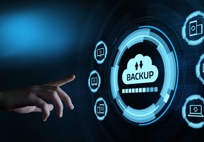 Backup,Storage,Data,Internet,Technology,Business,Concept
